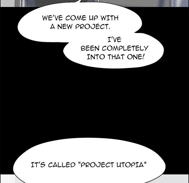 Chapter 12, page 63