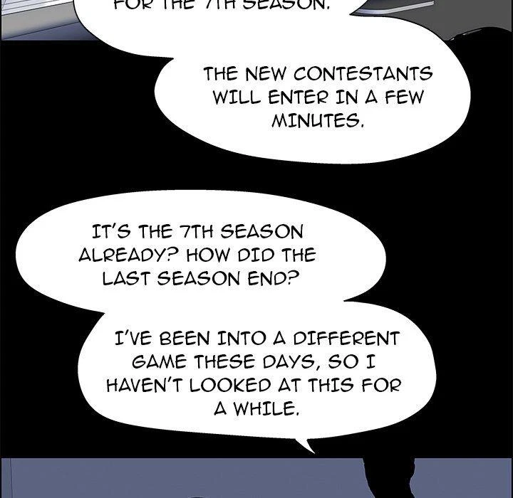 Chapter 12, page 7