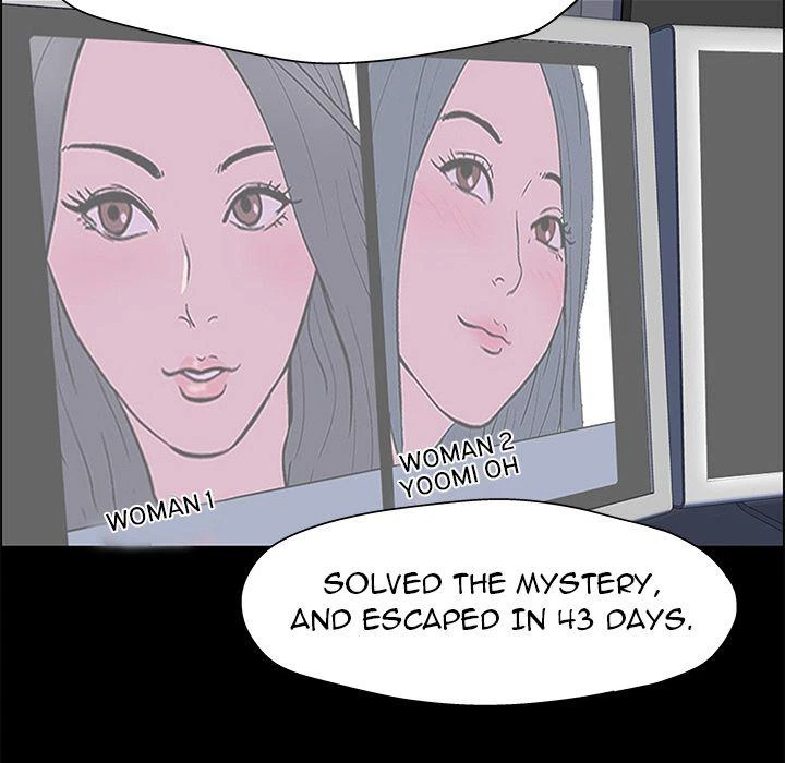 Chapter 12, page 9