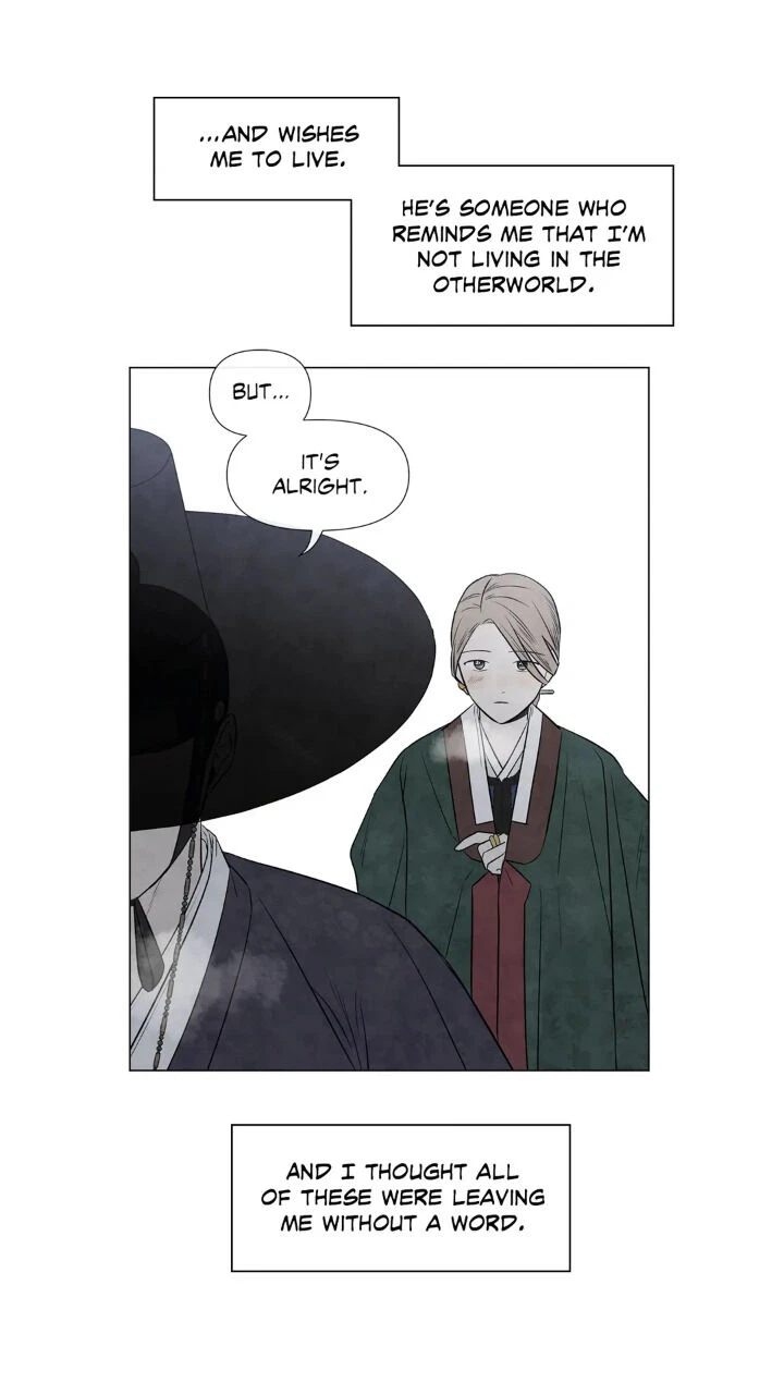 Chapter 51, page 10