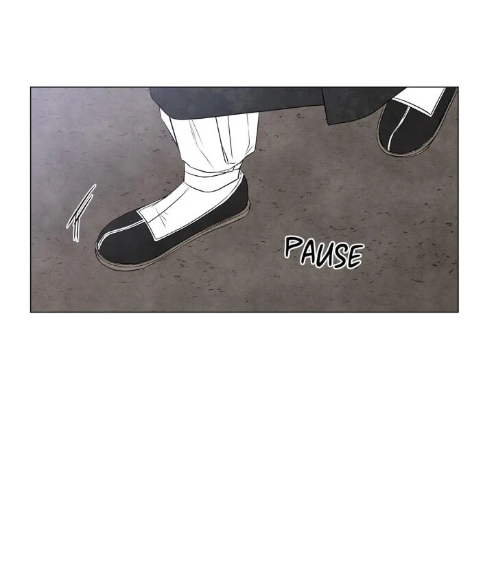 Chapter 51, page 14