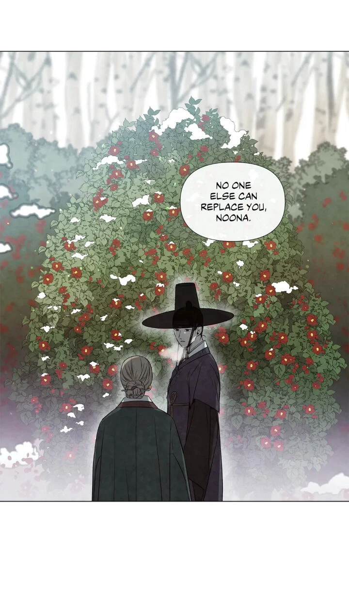 Chapter 51, page 15