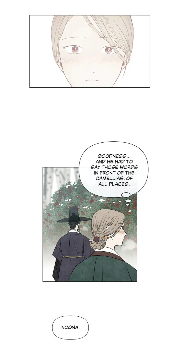 Chapter 51, page 16