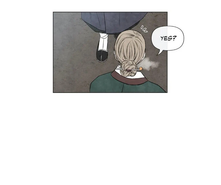 Chapter 51, page 17