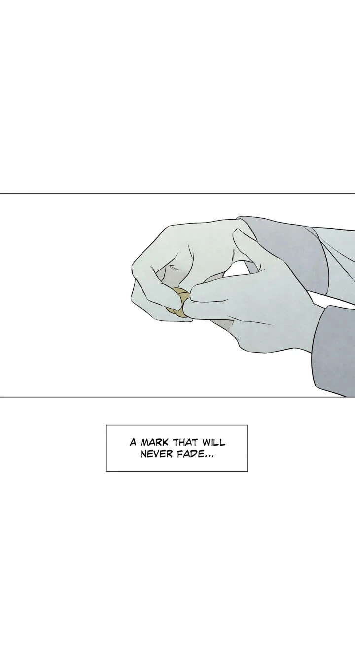 Chapter 51, page 24