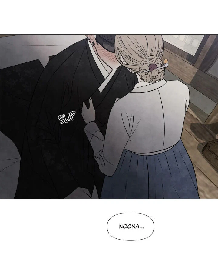 Chapter 51, page 28