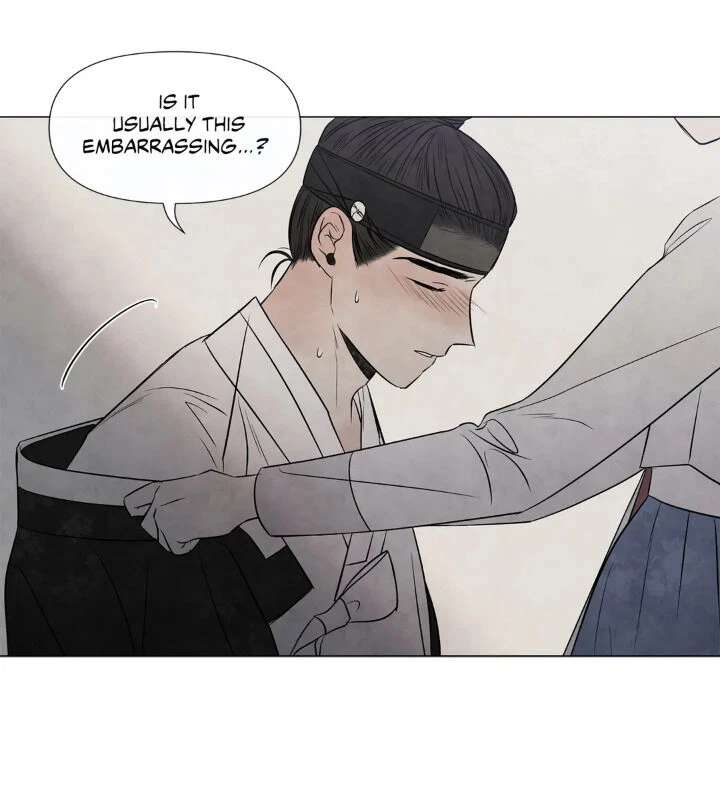 Chapter 51, page 29