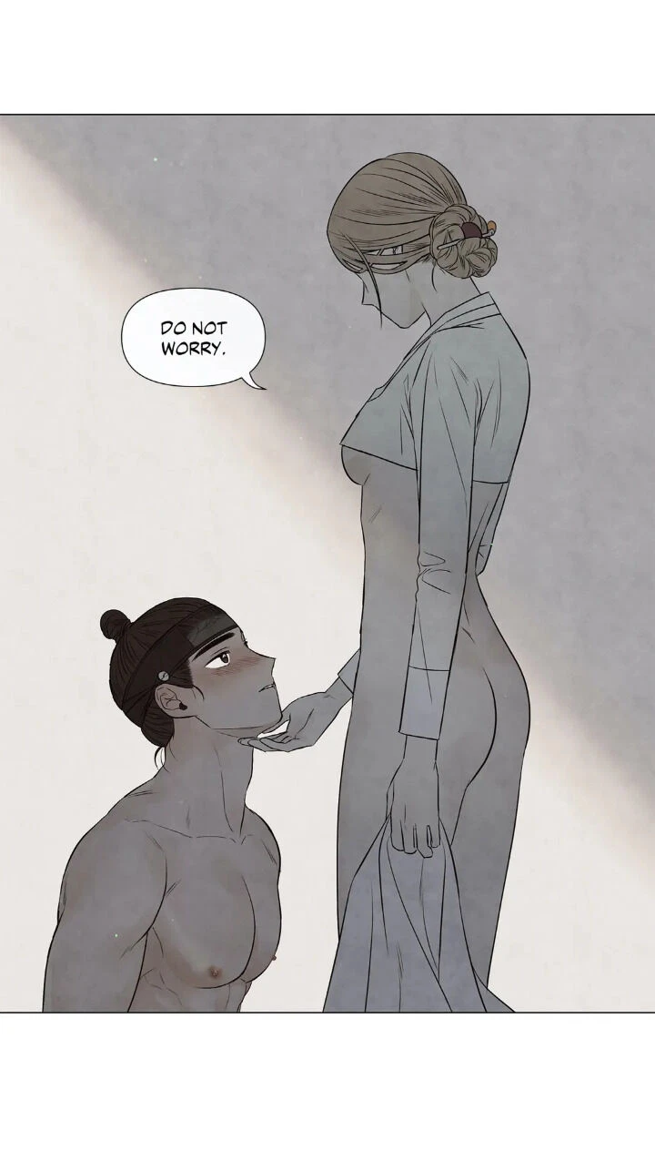 Chapter 51, page 33