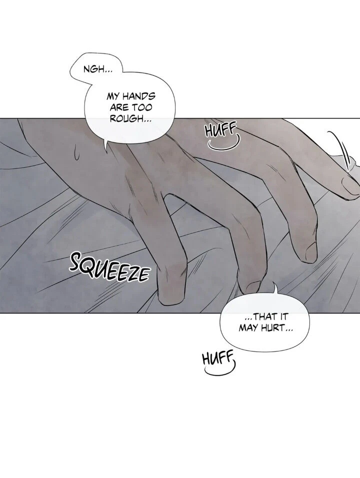 Chapter 51, page 36