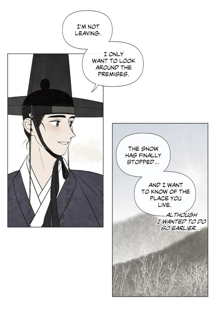 Chapter 51, page 4