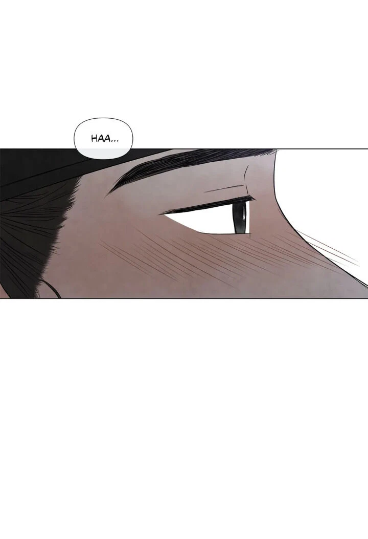 Chapter 51, page 40