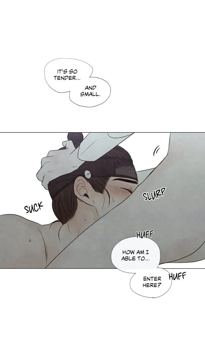 Chapter 51, page 42