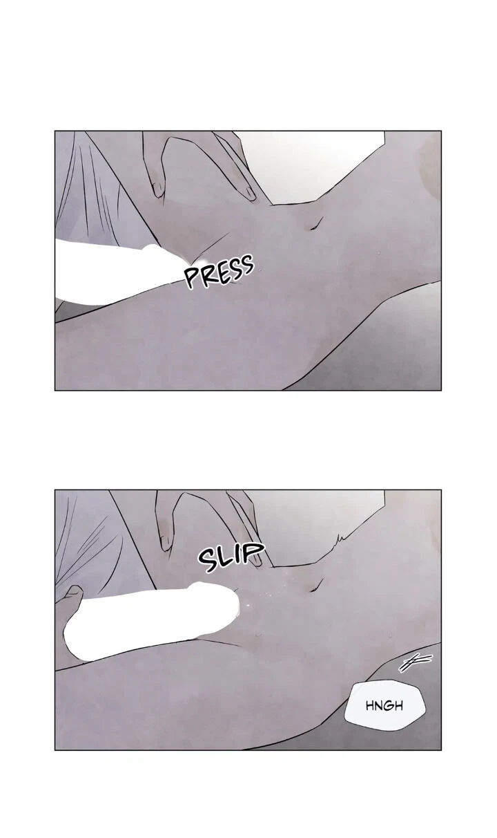 Chapter 51, page 48