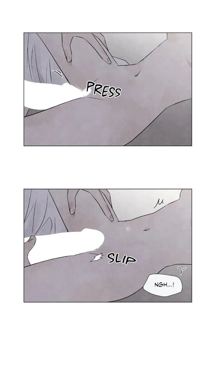 Chapter 51, page 49