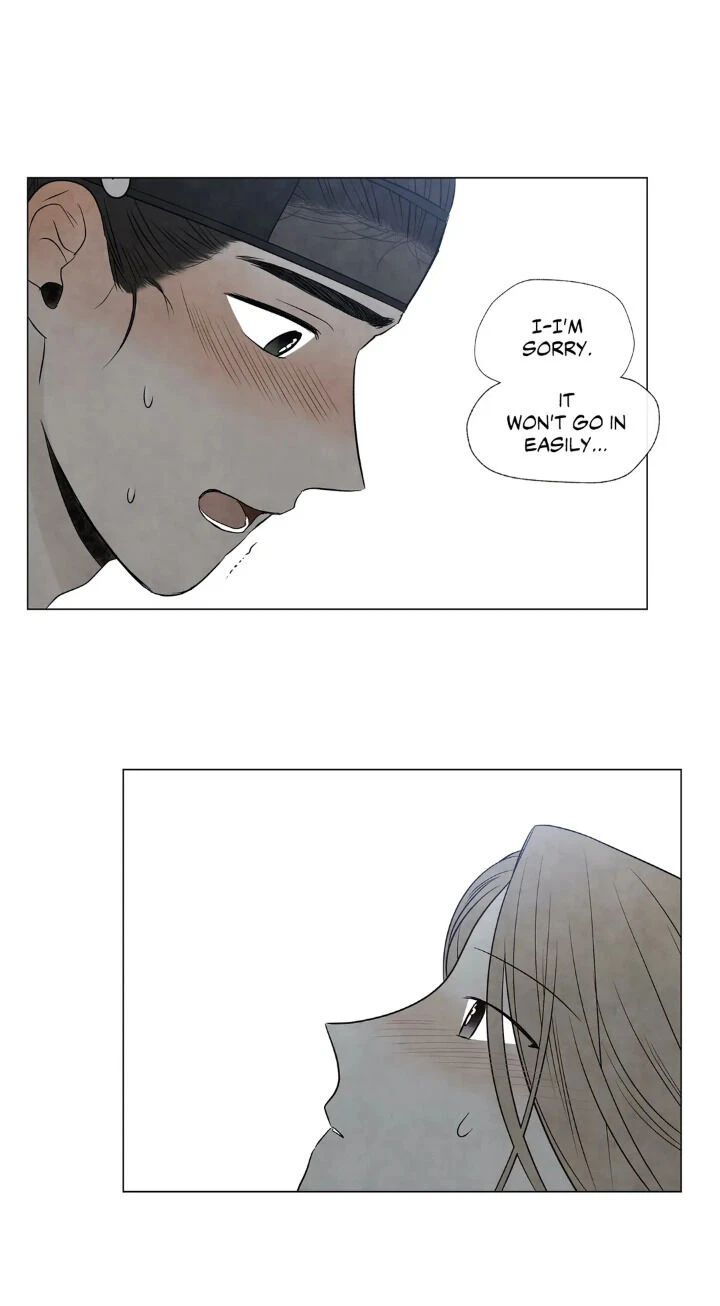 Chapter 51, page 50