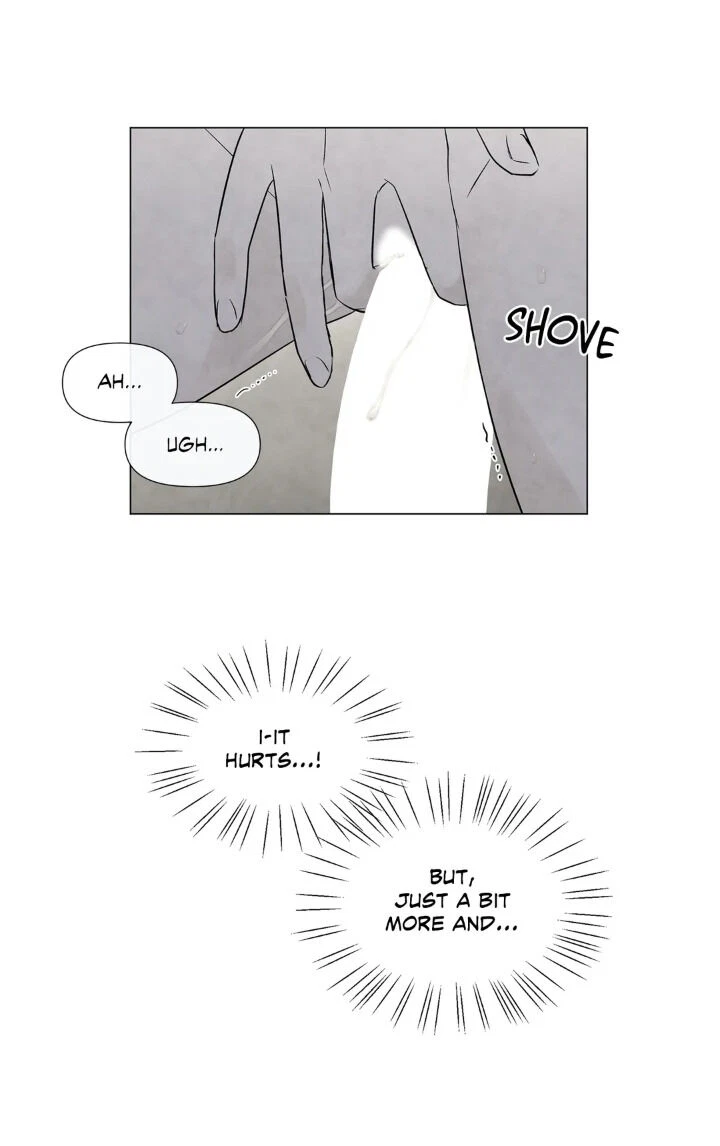 Chapter 51, page 55