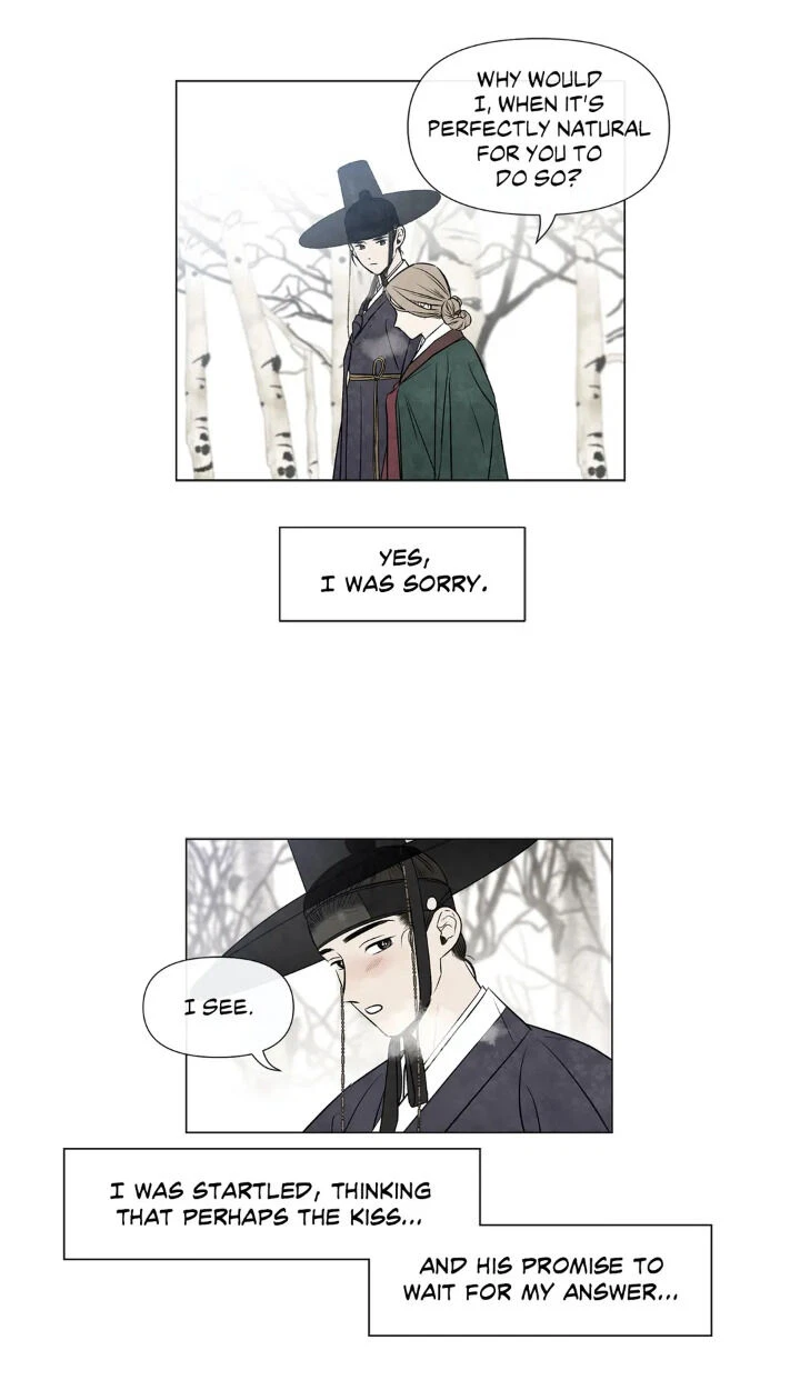 Chapter 51, page 8
