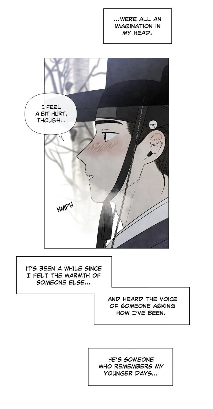 Chapter 51, page 9