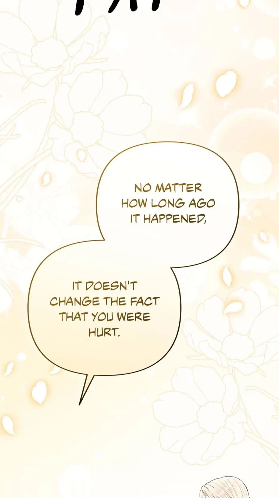 Please Look At Jasmine! Chapter 60, page 10