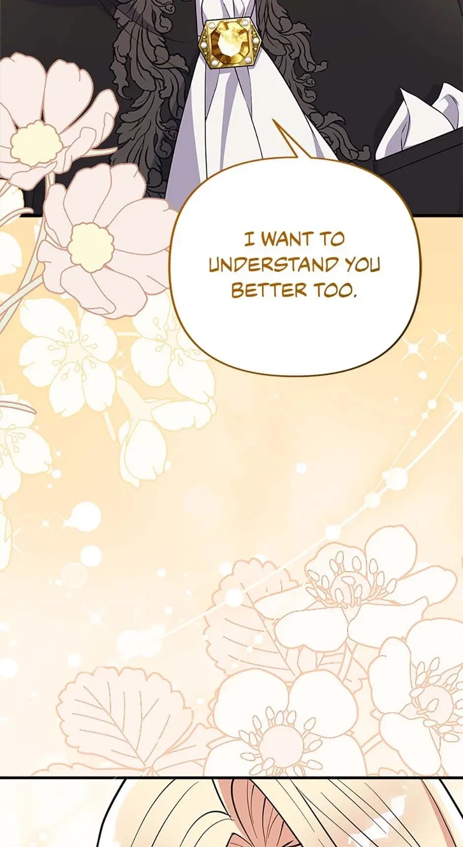 Please Look At Jasmine! Chapter 60, page 13