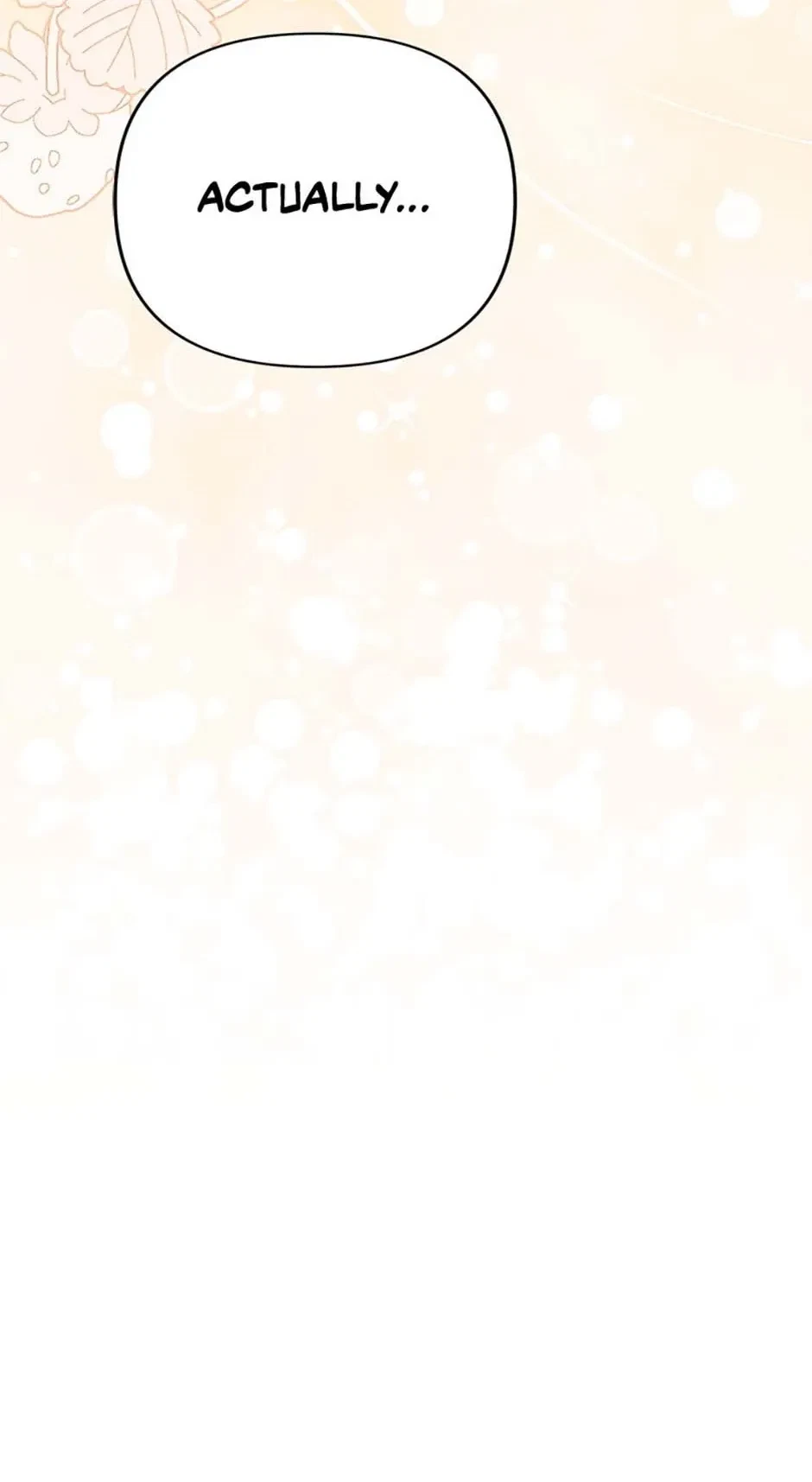 Please Look At Jasmine! Chapter 60, page 15