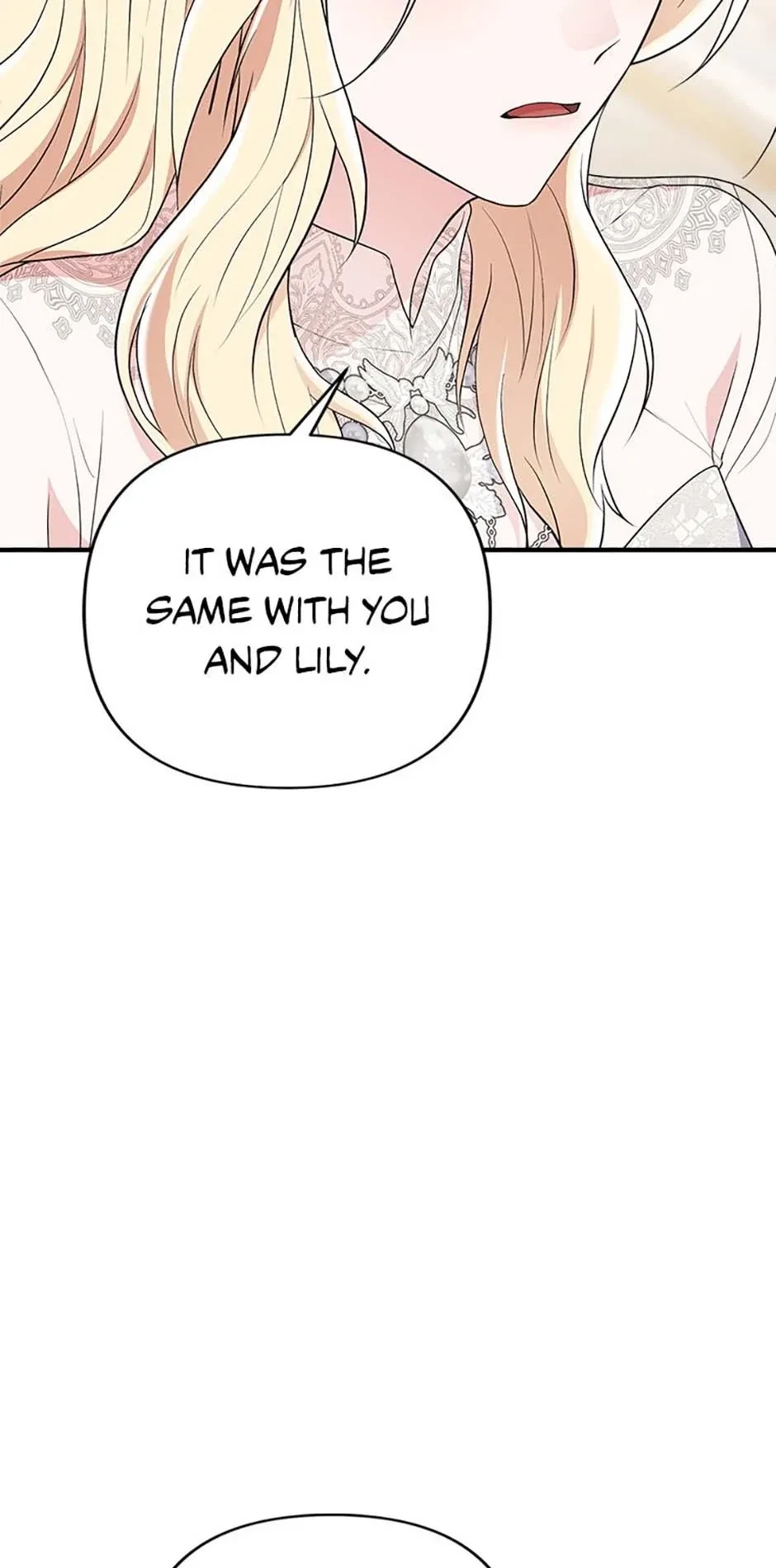 Please Look At Jasmine! Chapter 60, page 19