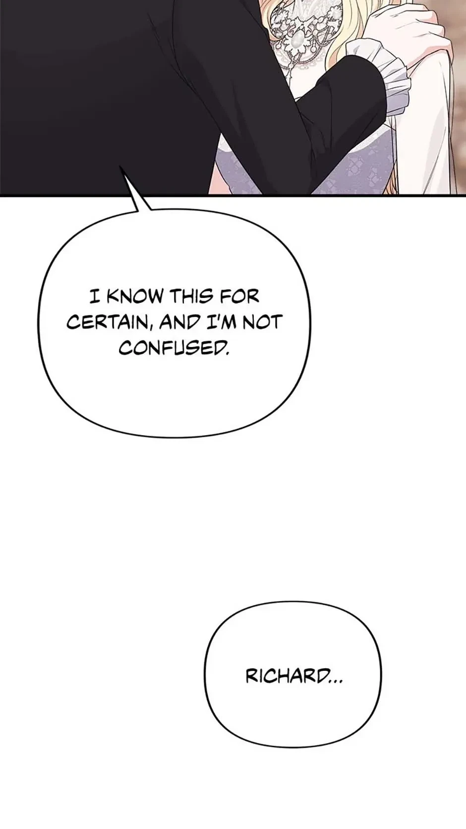 Please Look At Jasmine! Chapter 60, page 26