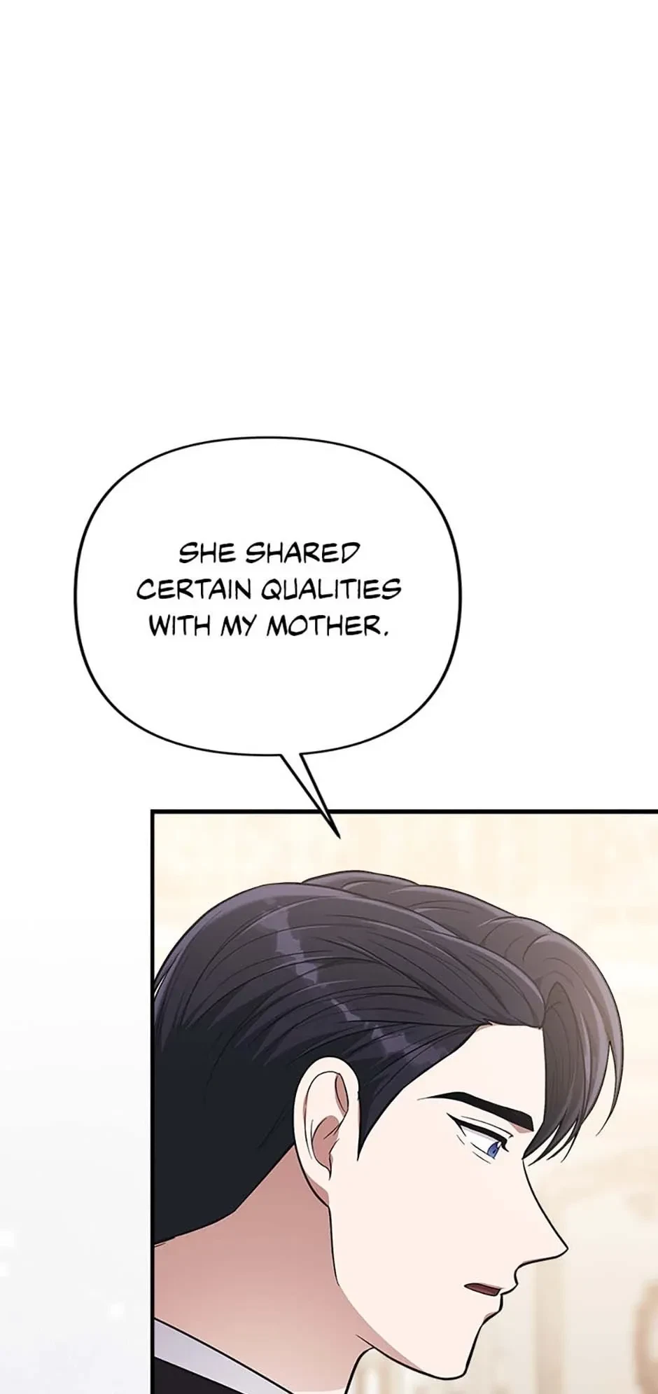 Please Look At Jasmine! Chapter 60, page 27