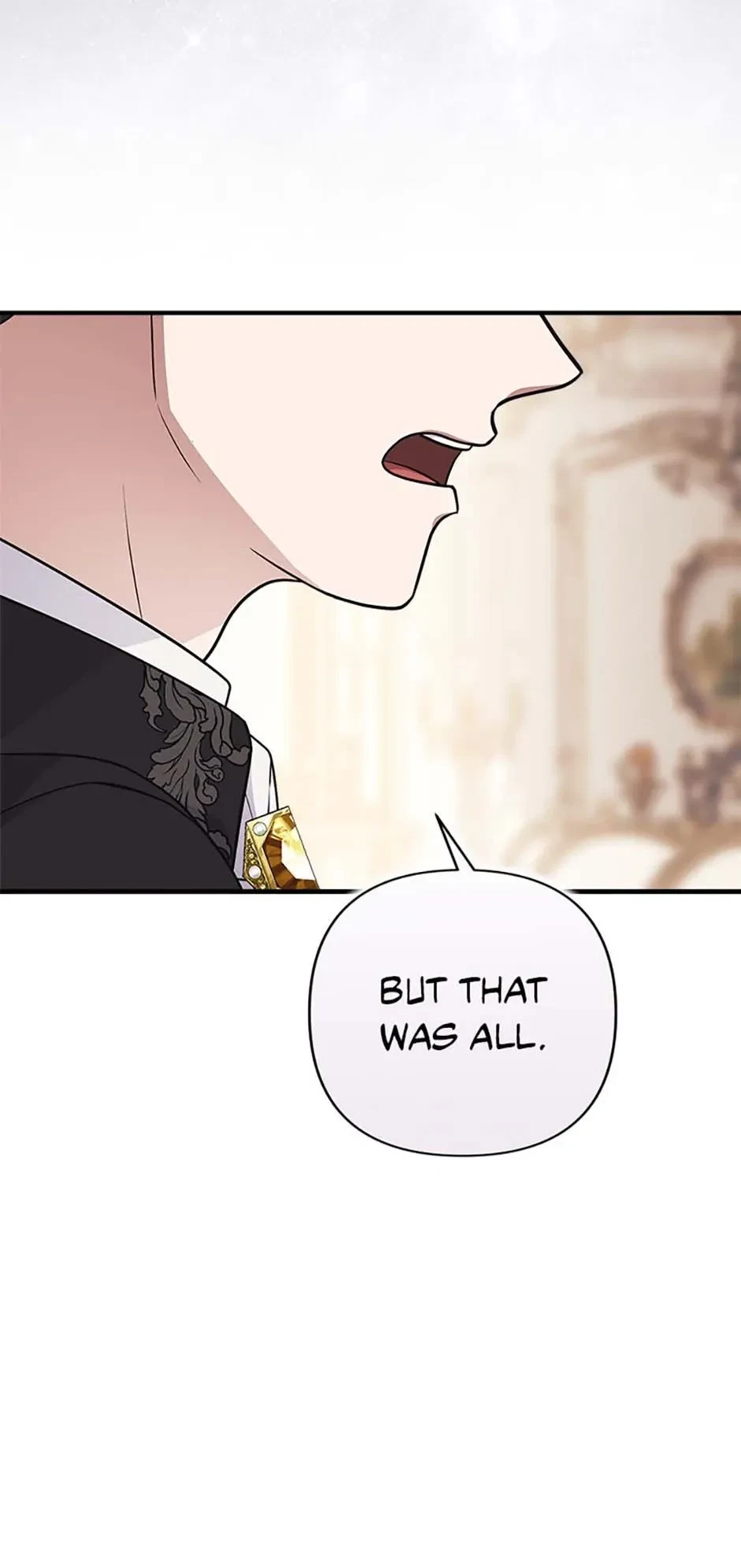 Please Look At Jasmine! Chapter 60, page 30