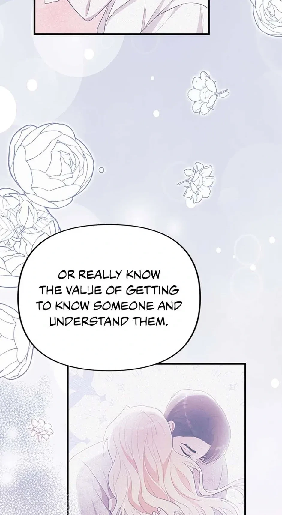 Please Look At Jasmine! Chapter 60, page 32
