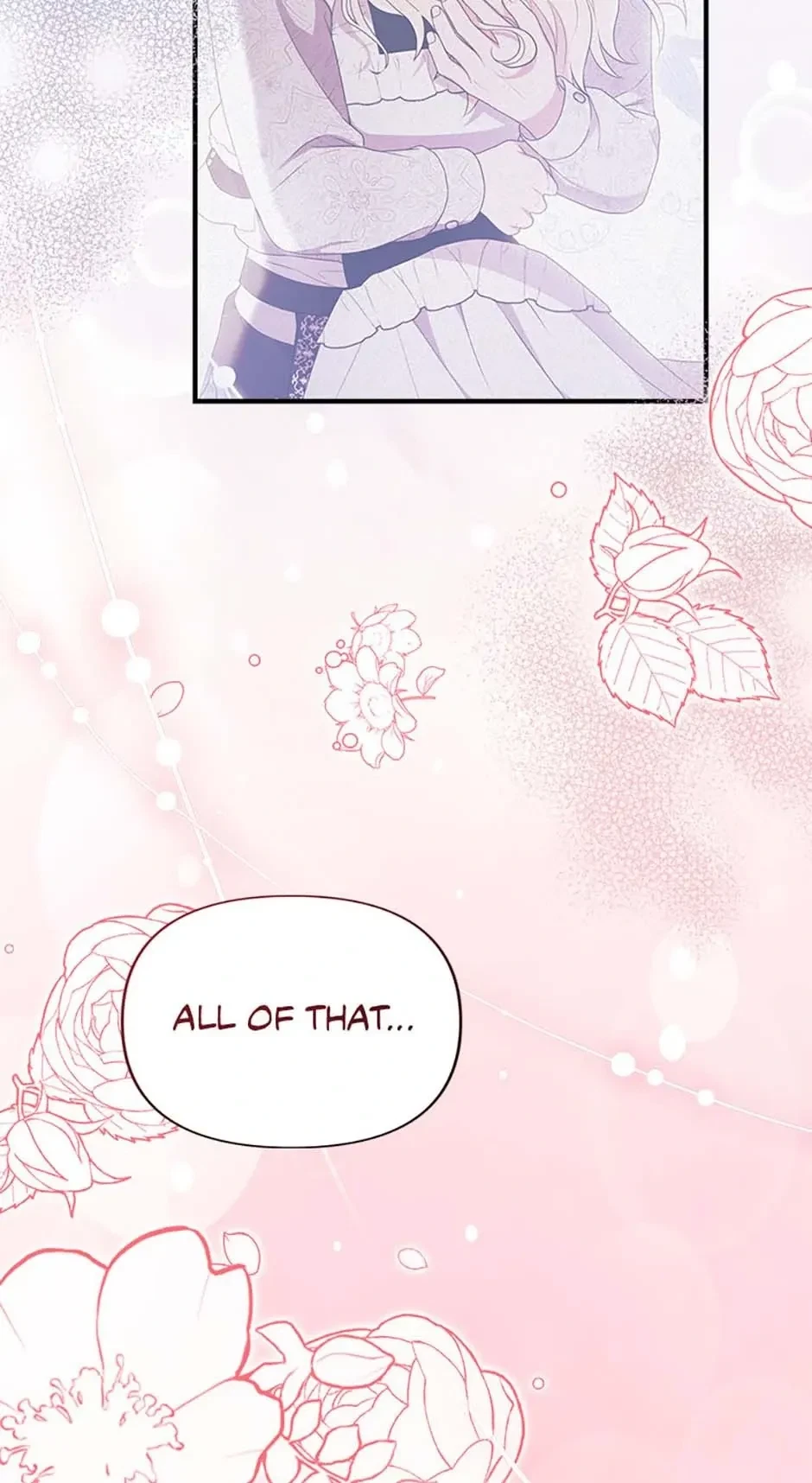 Please Look At Jasmine! Chapter 60, page 33