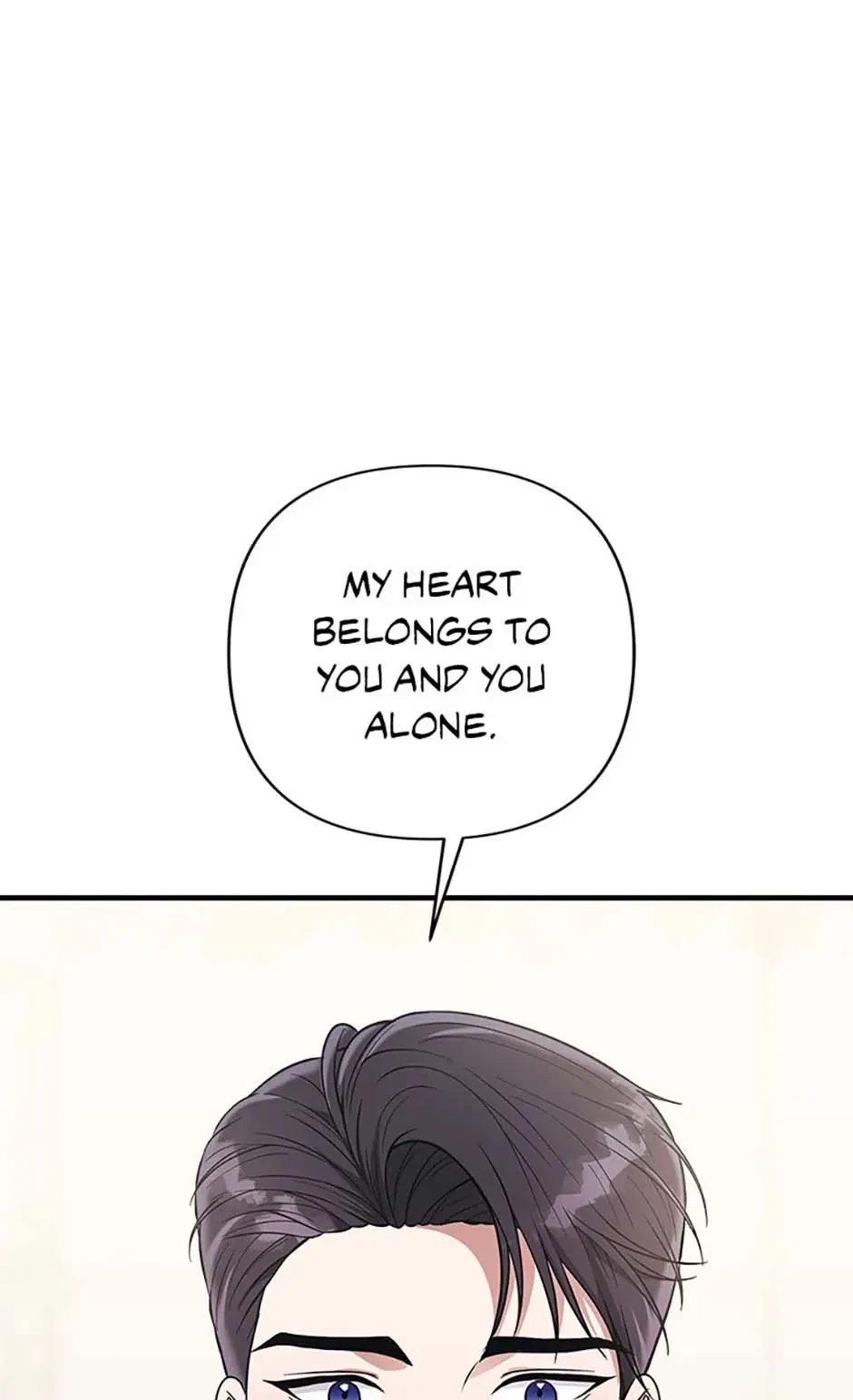 Please Look At Jasmine! Chapter 60, page 36