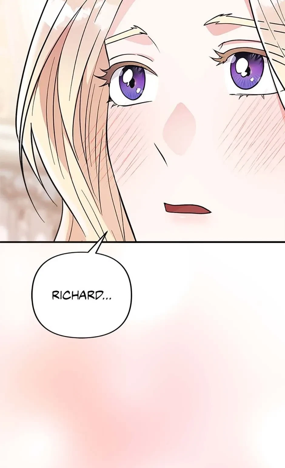 Please Look At Jasmine! Chapter 60, page 38