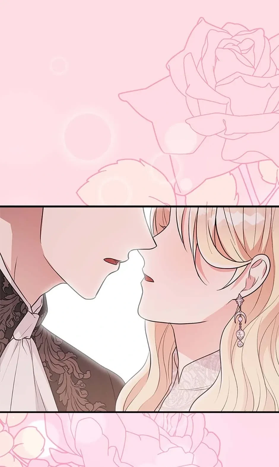 Please Look At Jasmine! Chapter 60, page 40