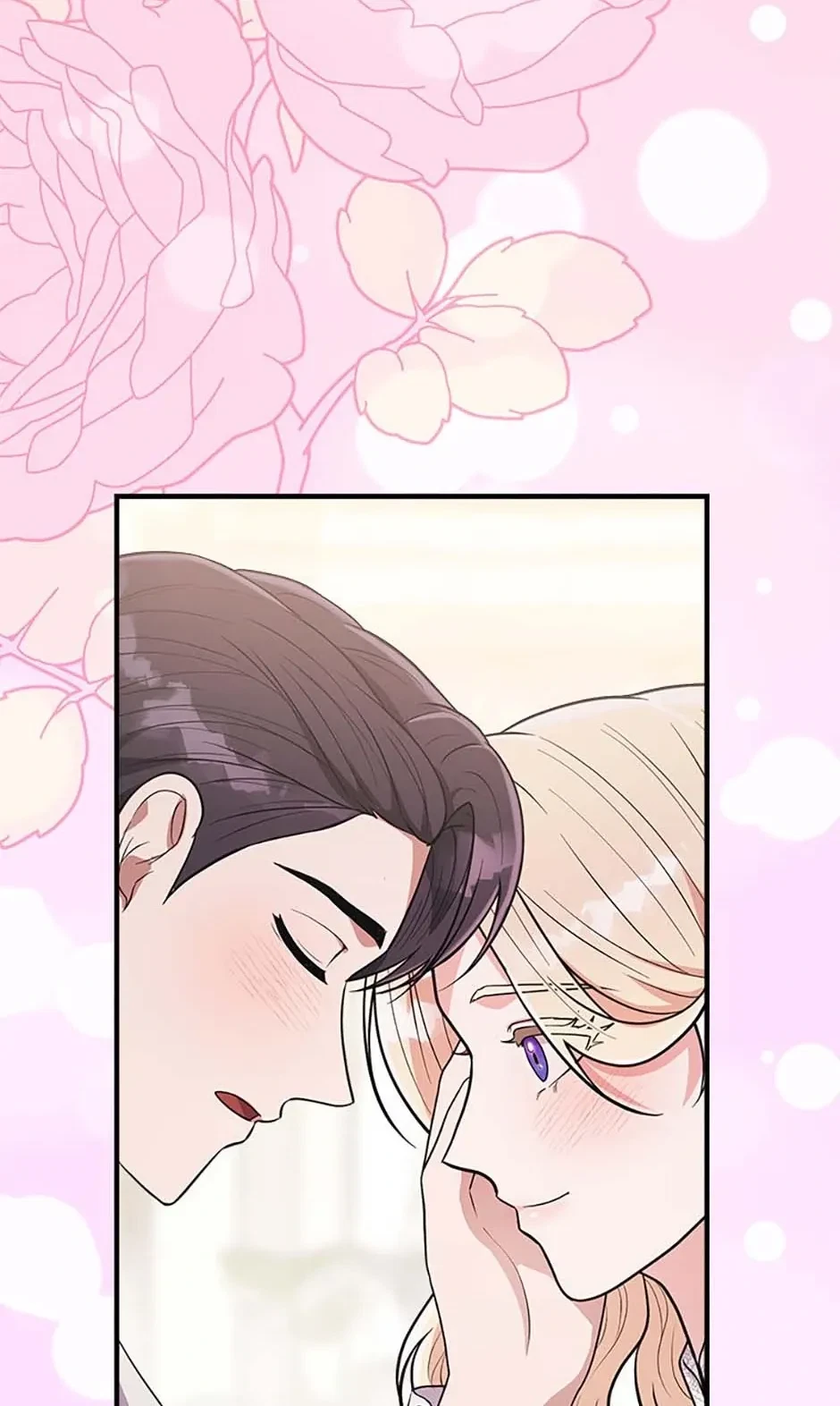 Please Look At Jasmine! Chapter 60, page 41