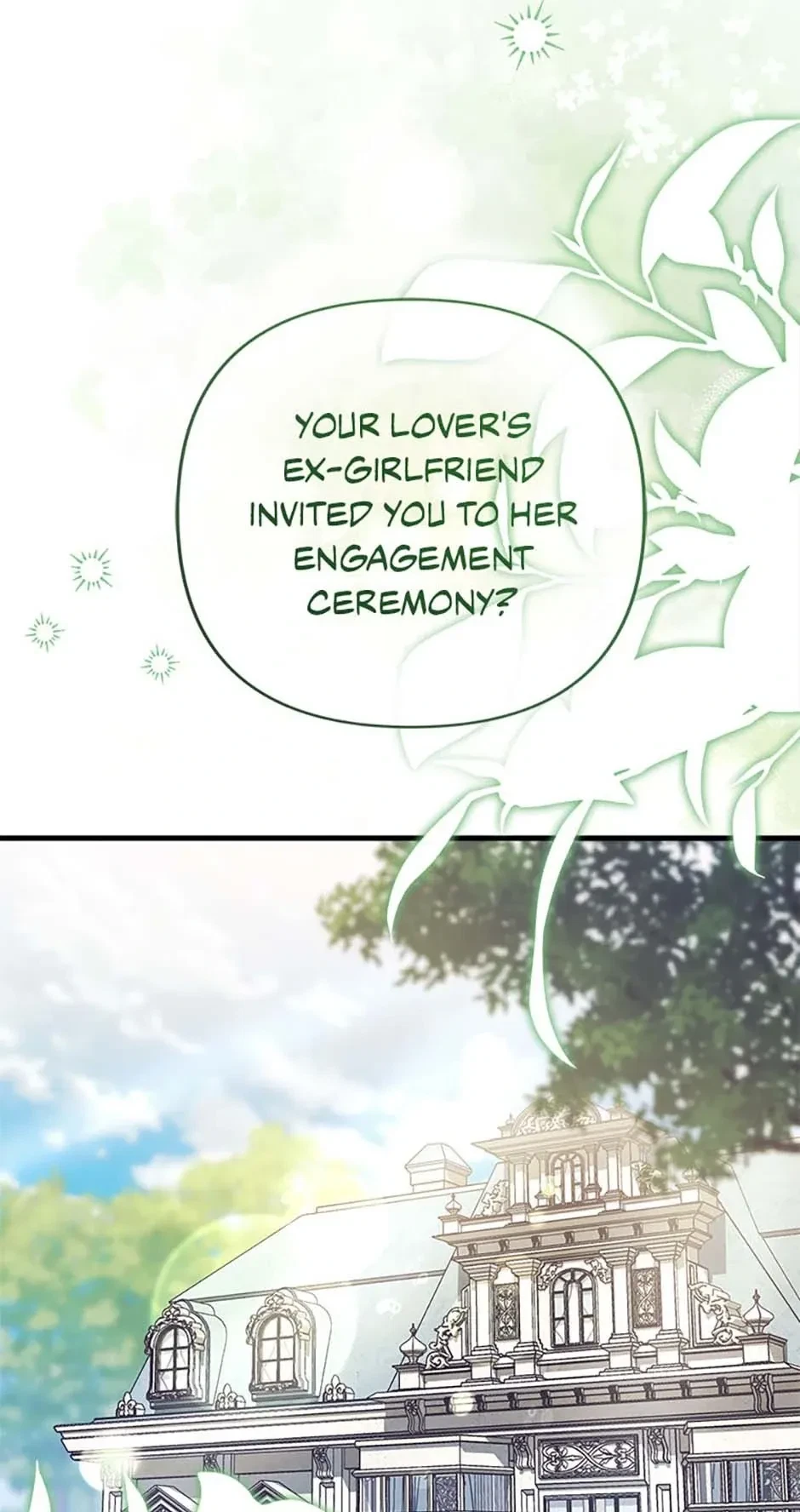 Please Look At Jasmine! Chapter 60, page 49