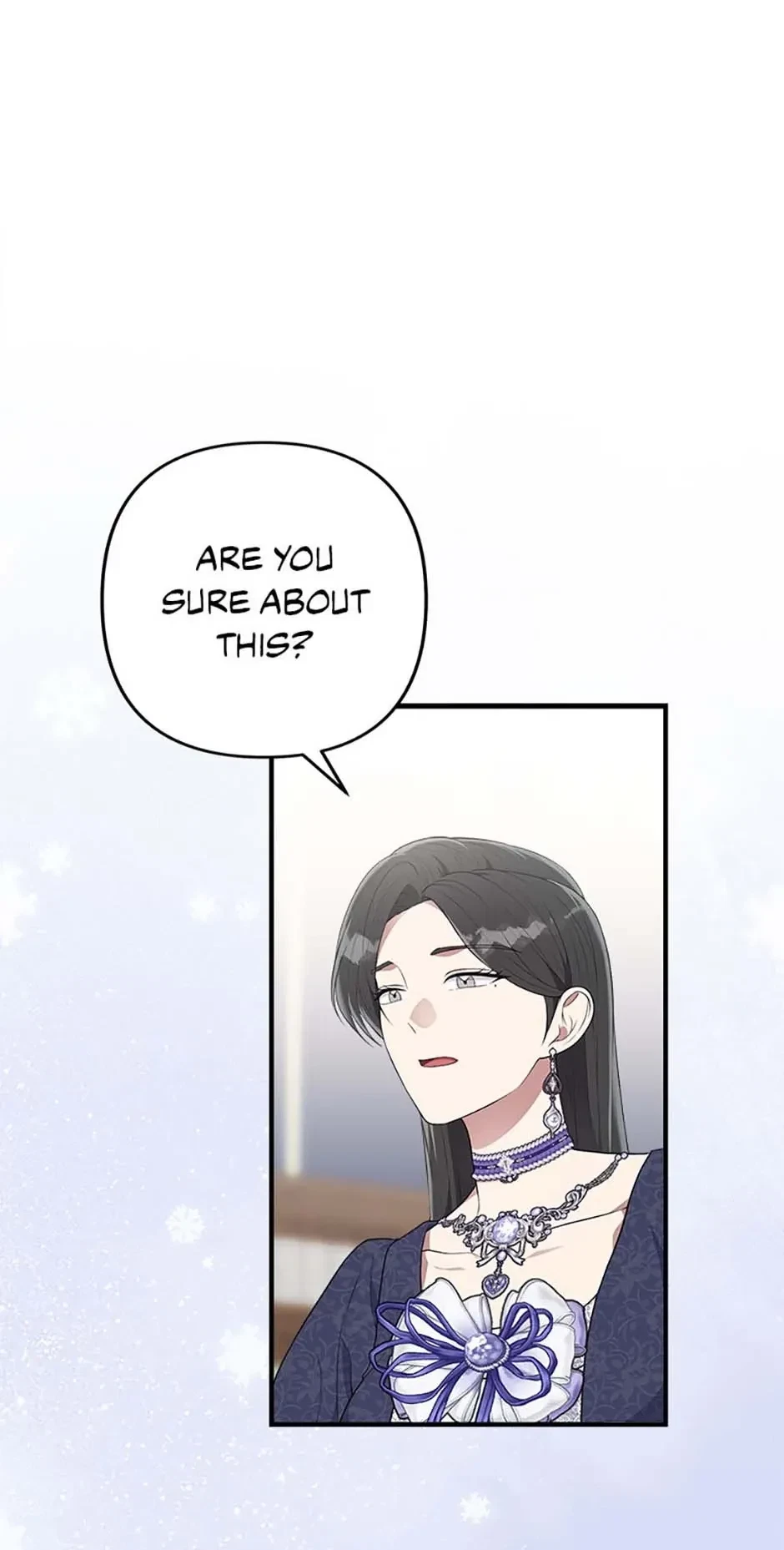 Please Look At Jasmine! Chapter 60, page 53