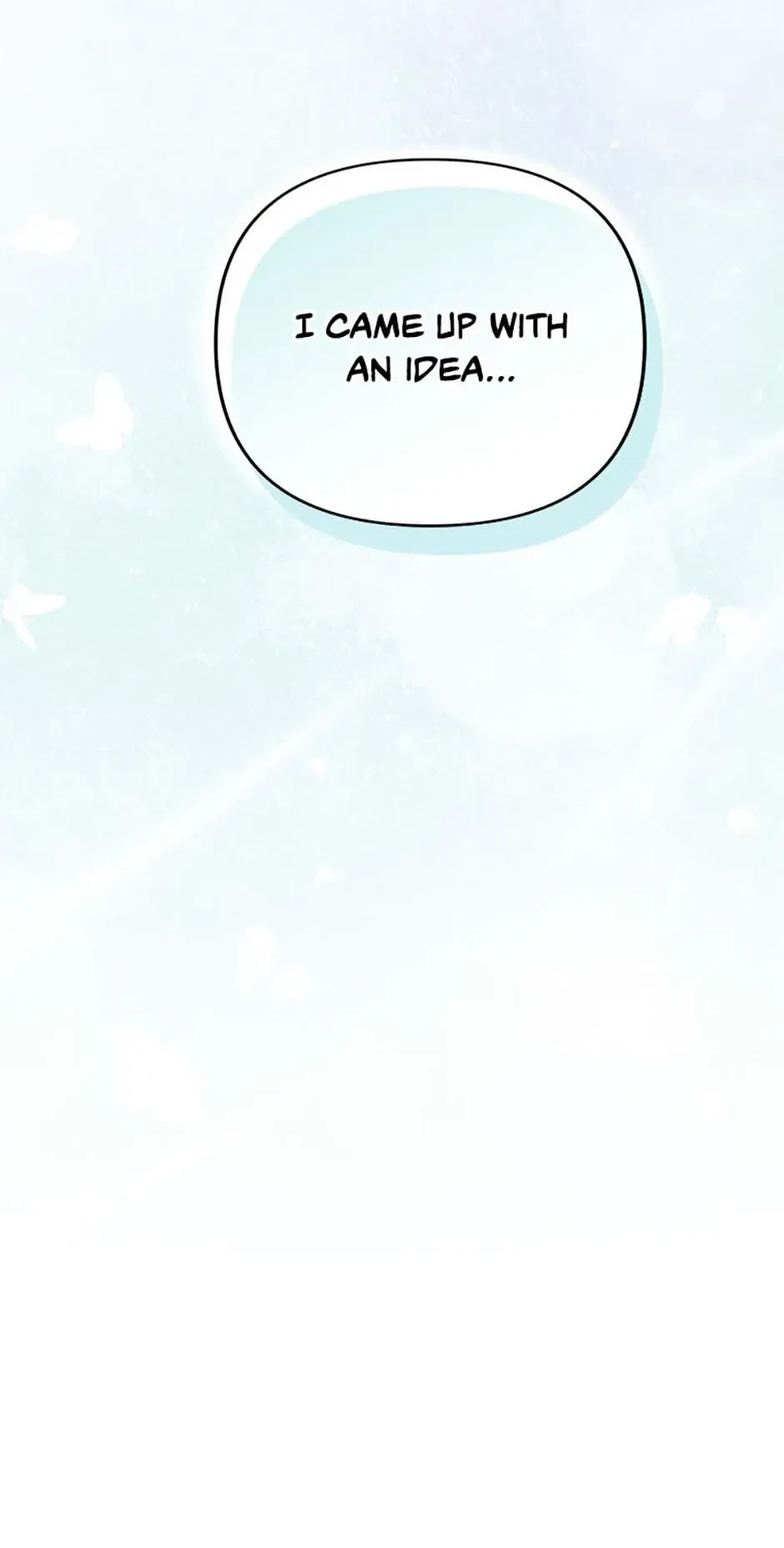 Please Look At Jasmine! Chapter 60, page 57