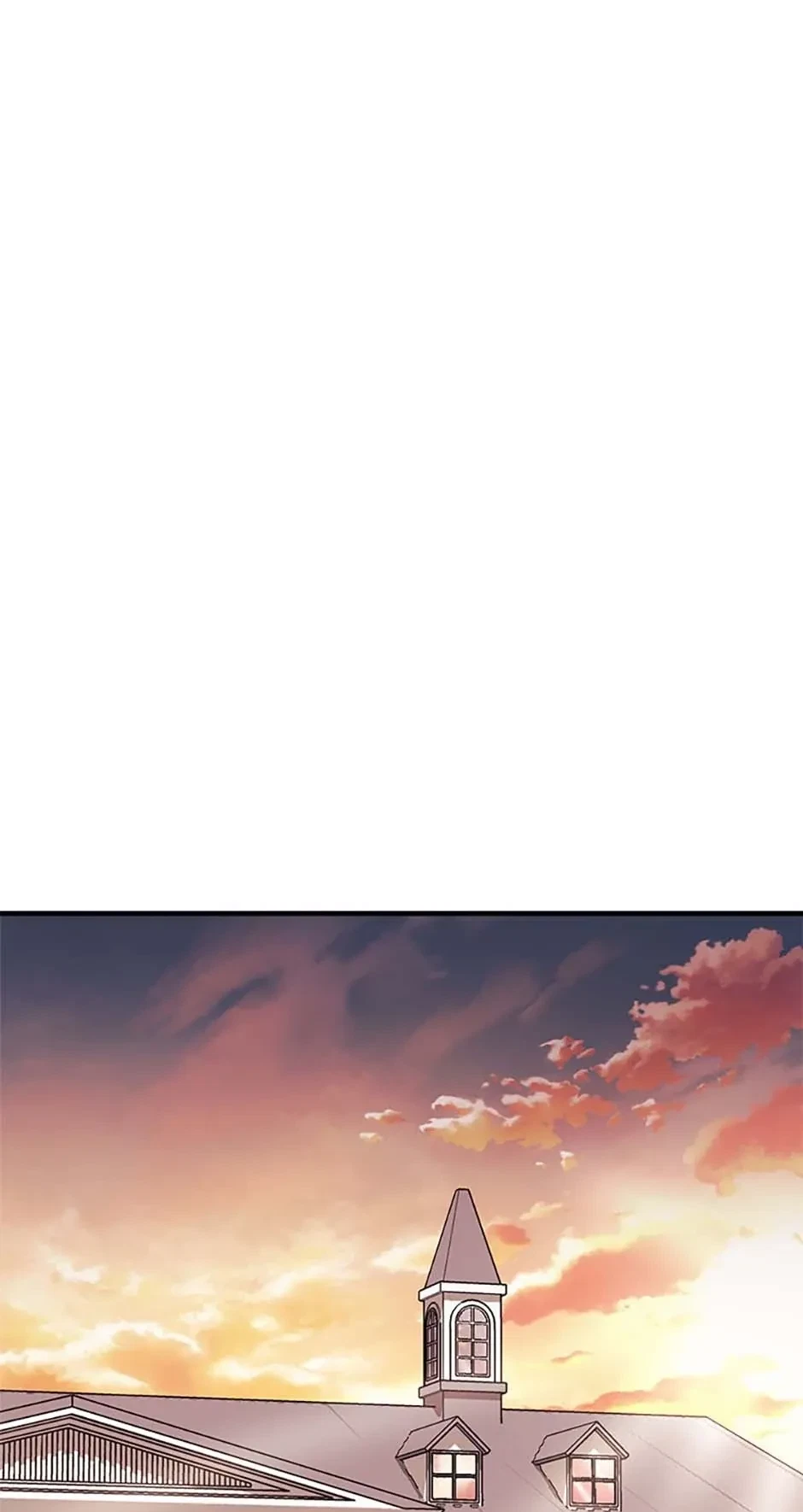 Please Look At Jasmine! Chapter 60, page 58