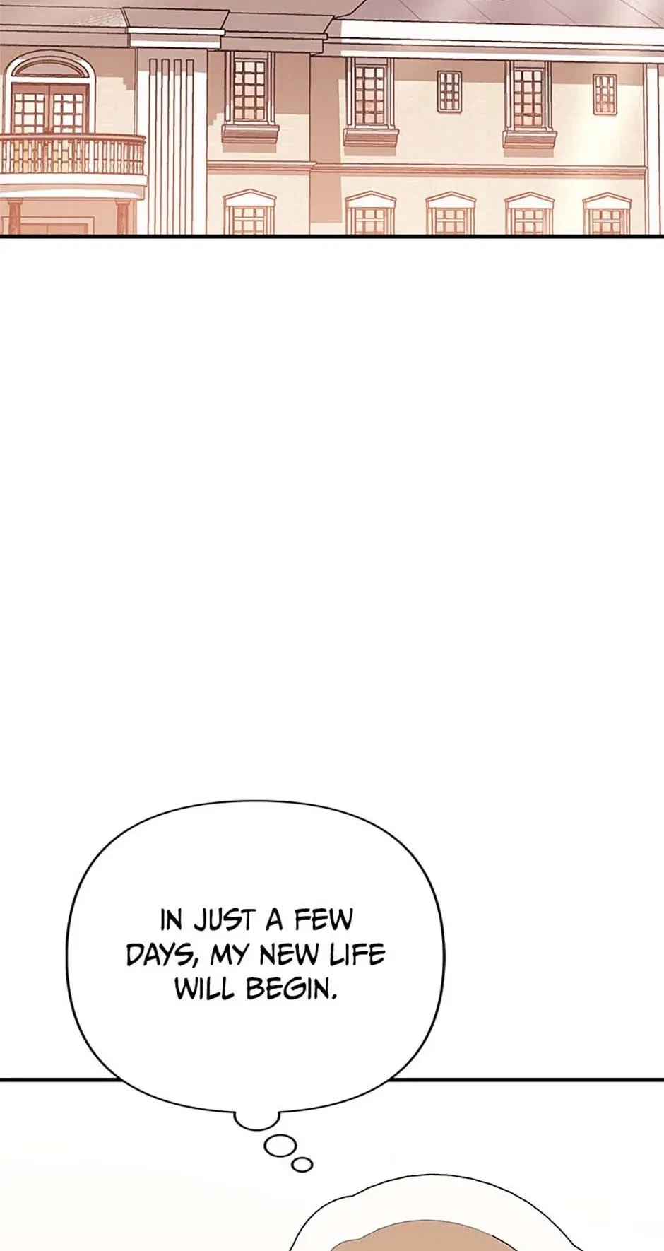 Please Look At Jasmine! Chapter 60, page 59