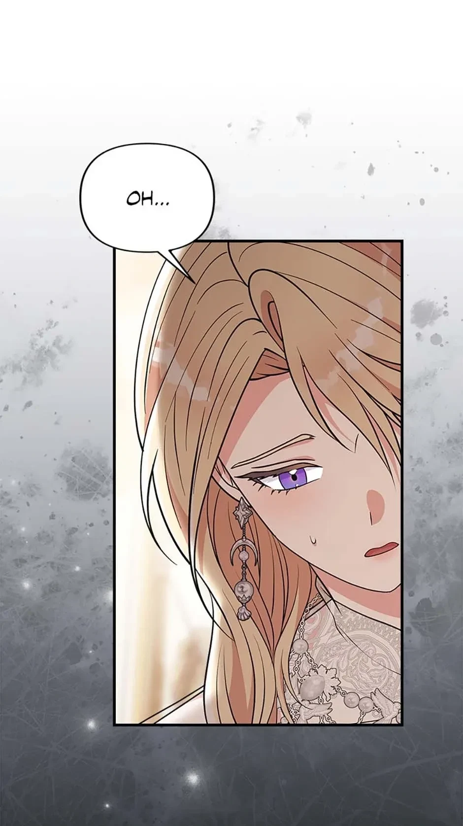 Please Look At Jasmine! Chapter 60, page 6
