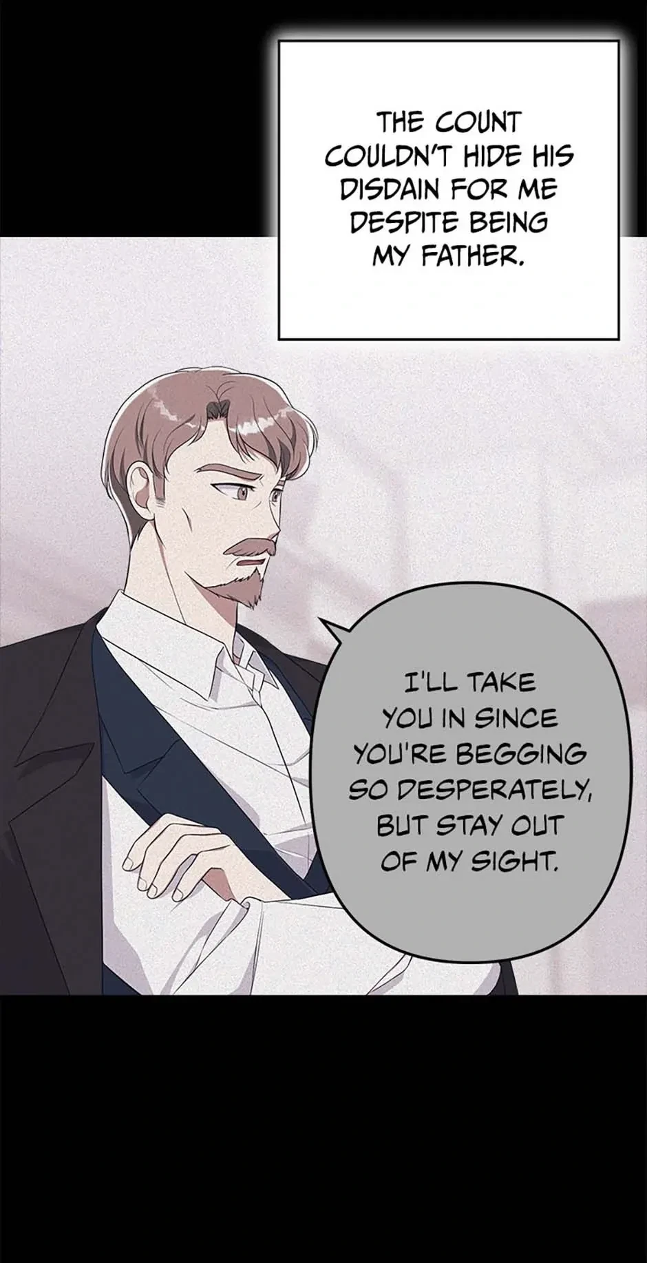 Please Look At Jasmine! Chapter 60, page 63