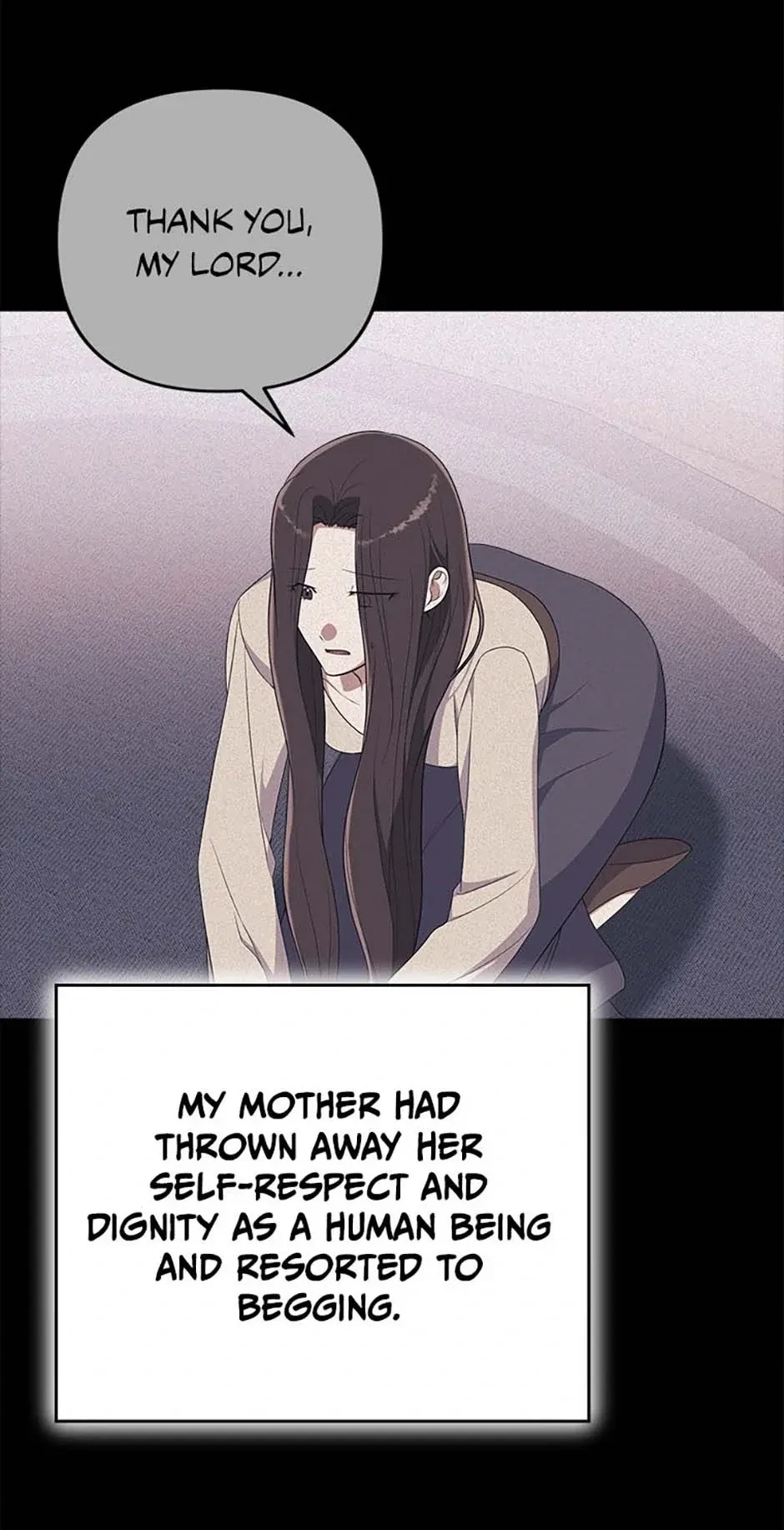 Please Look At Jasmine! Chapter 60, page 64