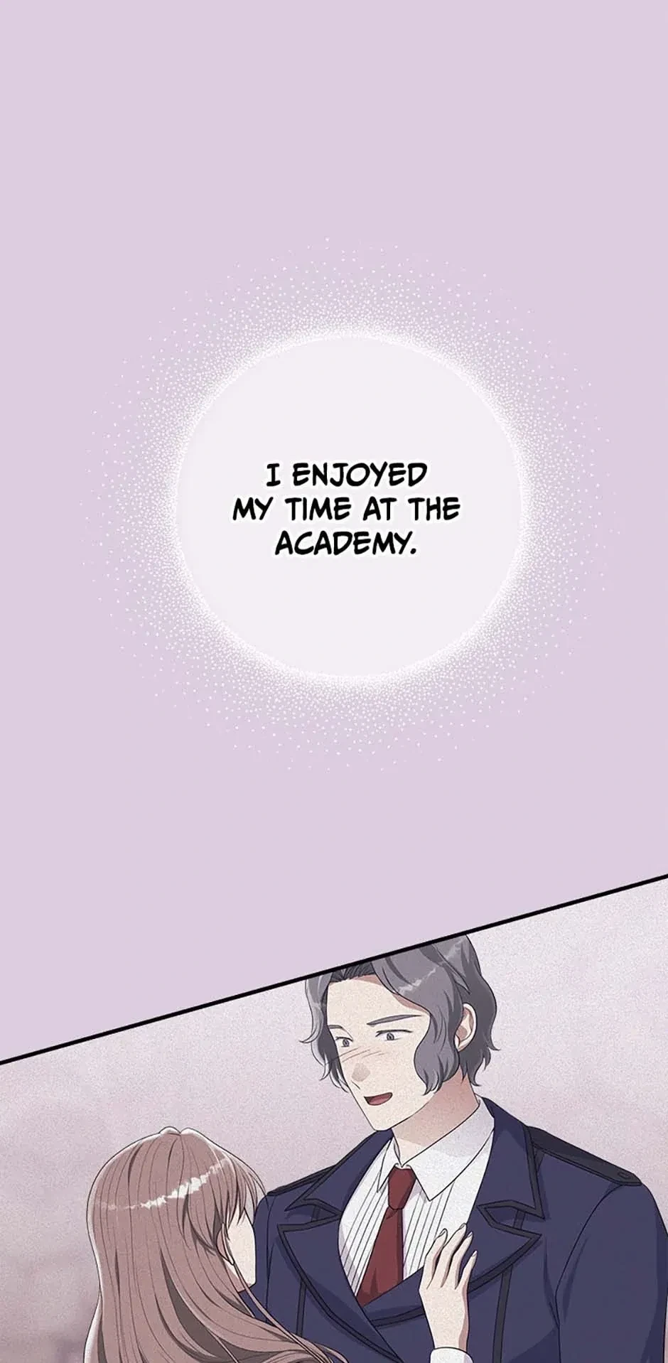 Please Look At Jasmine! Chapter 60, page 71