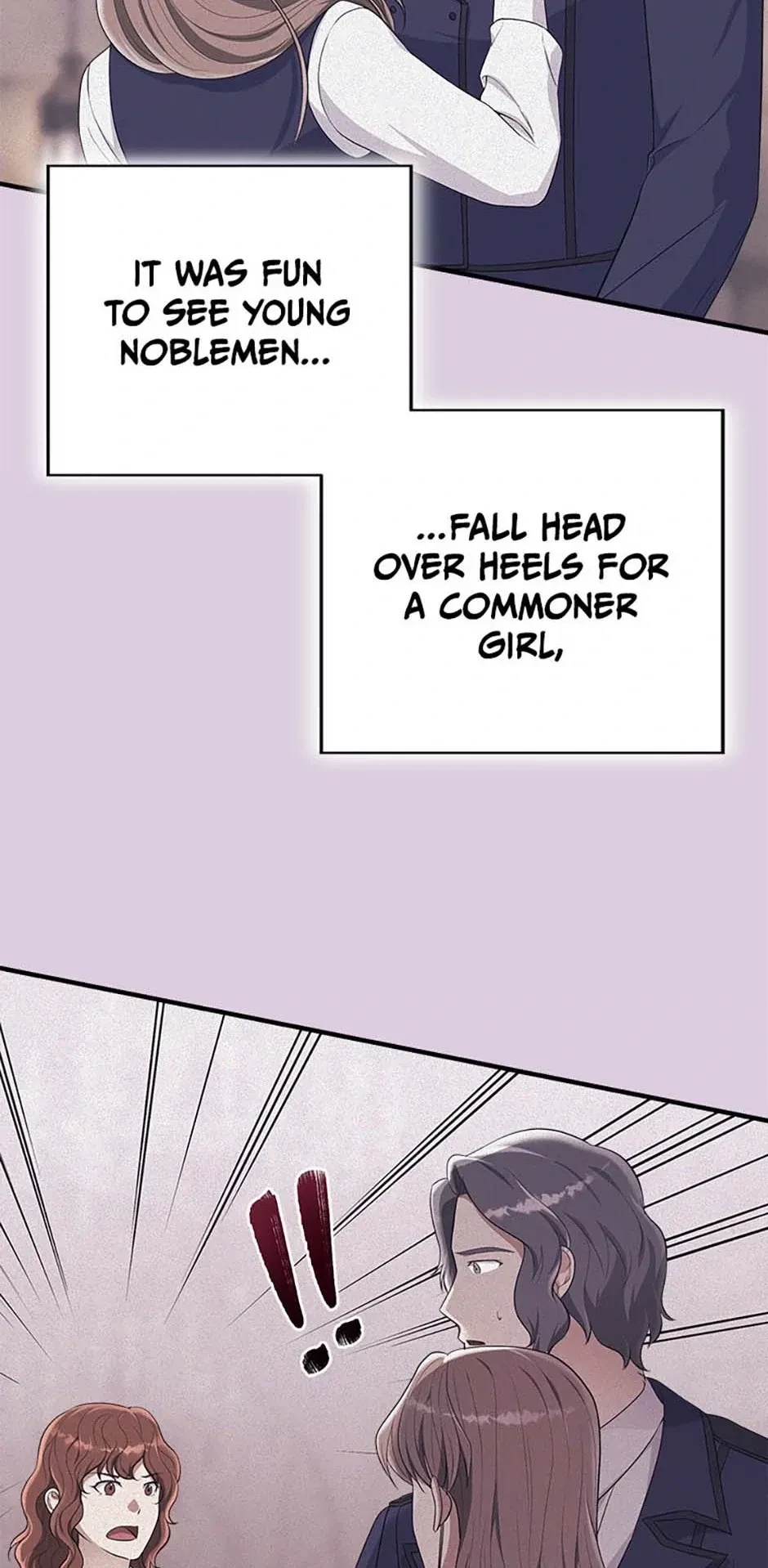 Please Look At Jasmine! Chapter 60, page 72