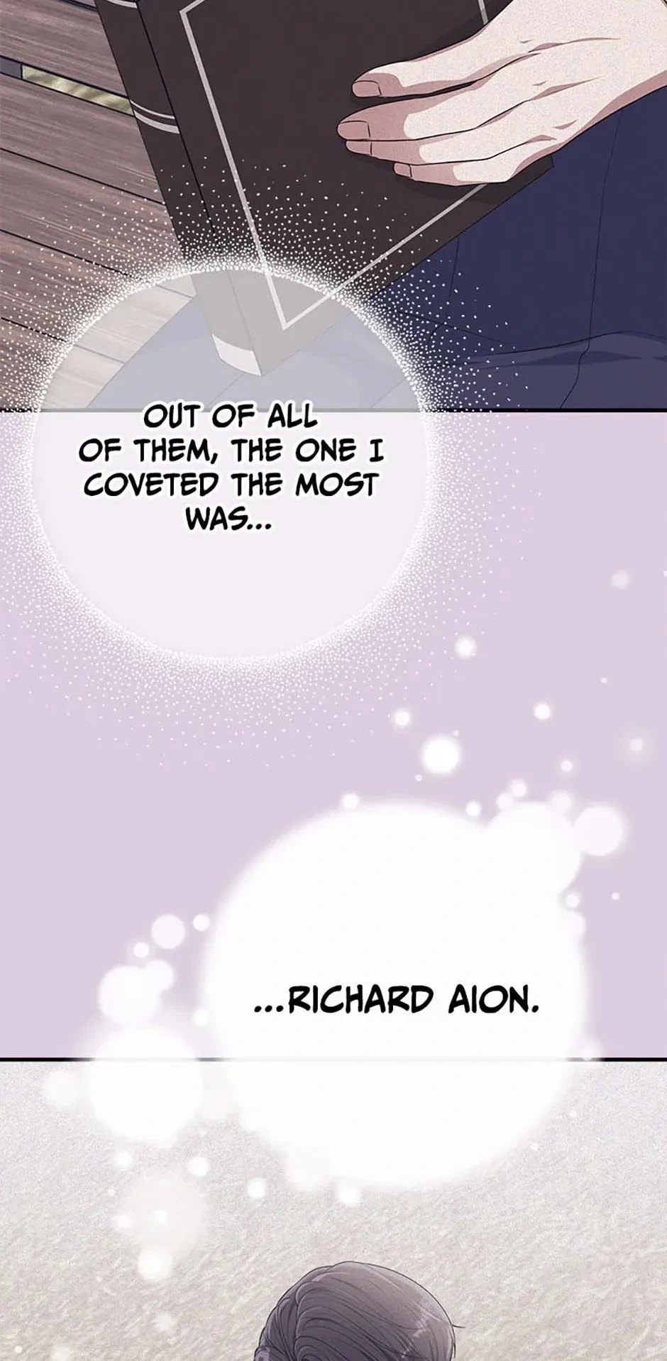 Please Look At Jasmine! Chapter 60, page 74