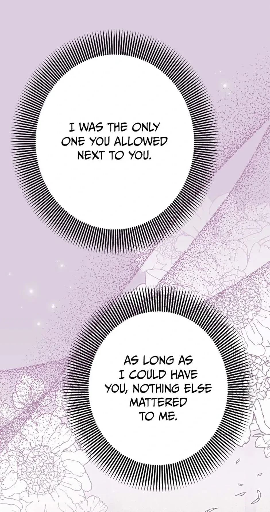 Please Look At Jasmine! Chapter 60, page 76