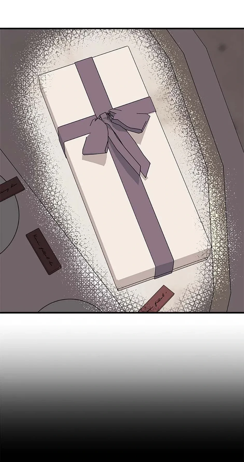 Please Look At Jasmine! Chapter 60, page 79