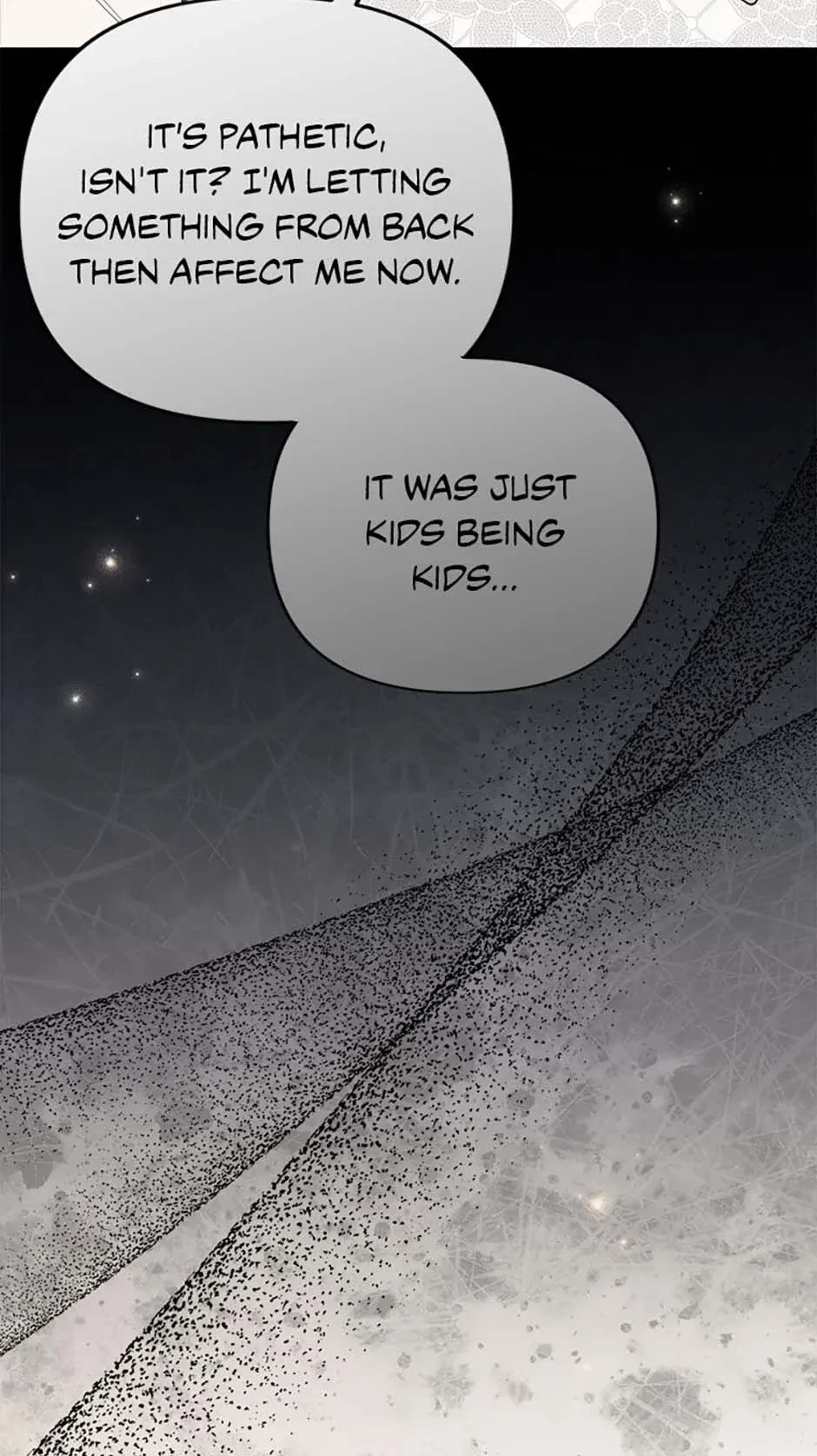 Please Look At Jasmine! Chapter 60, page 8