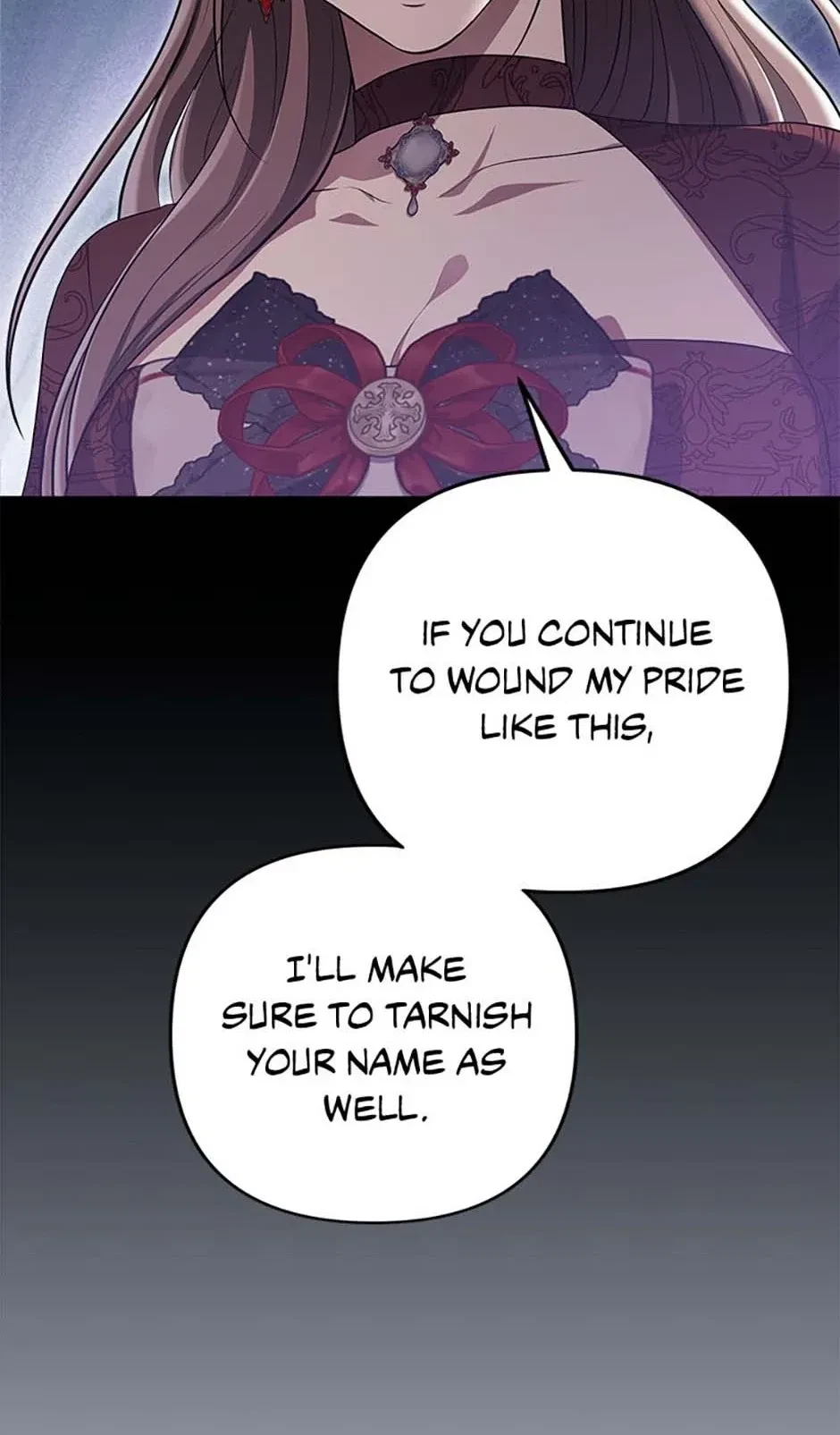 Please Look At Jasmine! Chapter 60, page 81